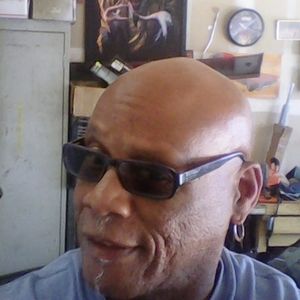 Meet your Posher, Dieman